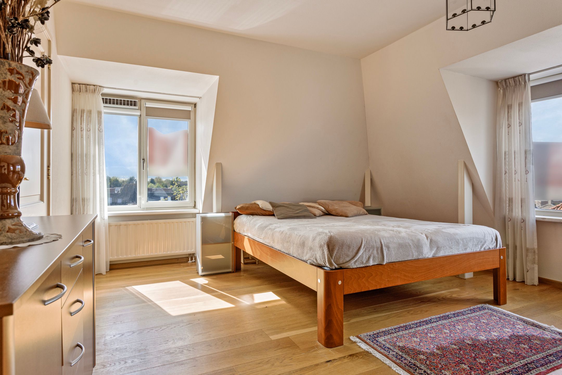 Foto 24 van Kerkstraat 2-C