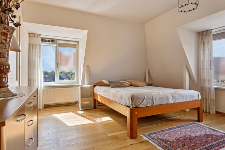 Foto 24 van Kerkstraat 2-C