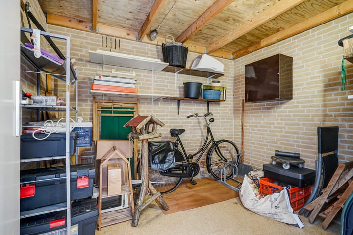 Foto 31 van Oude Gemeneweg 13