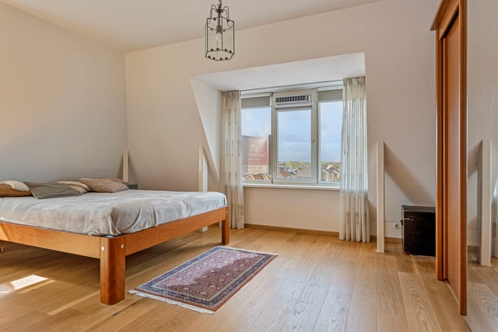 Foto 25 van Kerkstraat 2-C