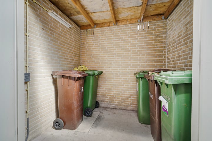 Foto 32 van Oude Gemeneweg 13