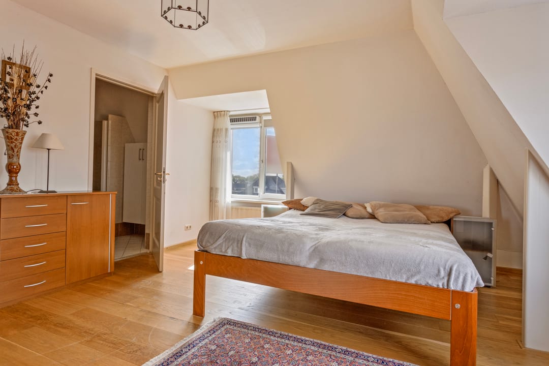 Foto 26 van Kerkstraat 2-C