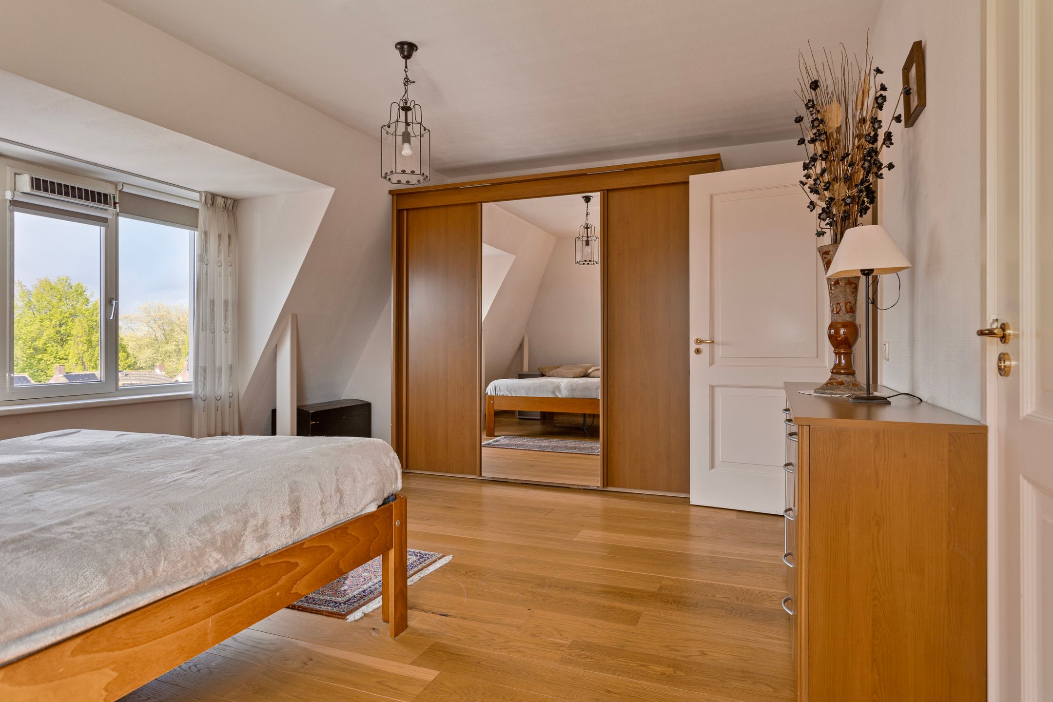 Foto 27 van Kerkstraat 2-C