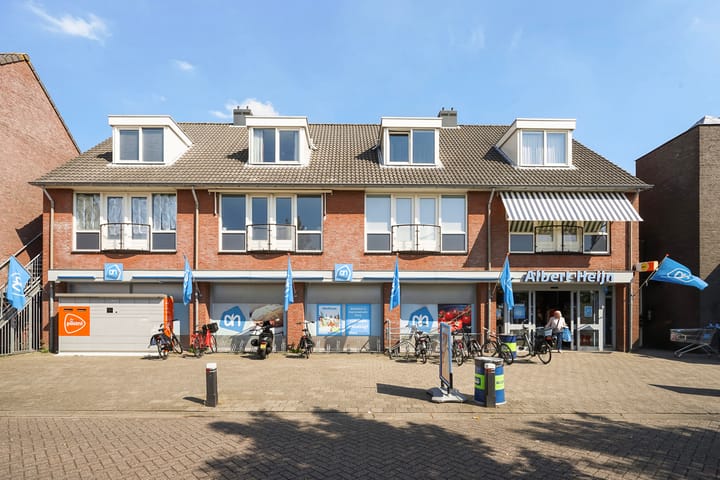 Foto 34 van Oude Gemeneweg 13