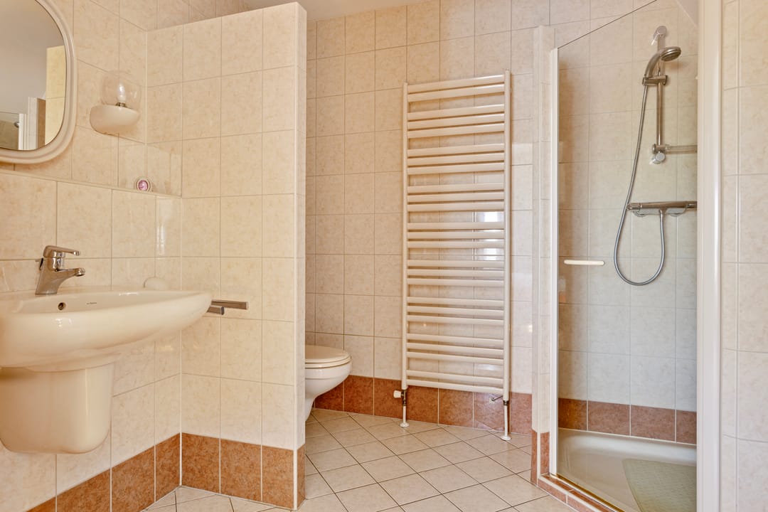 Foto 28 van Kerkstraat 2-C