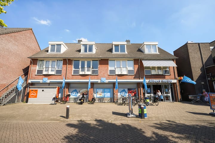 Foto 35 van Oude Gemeneweg 13