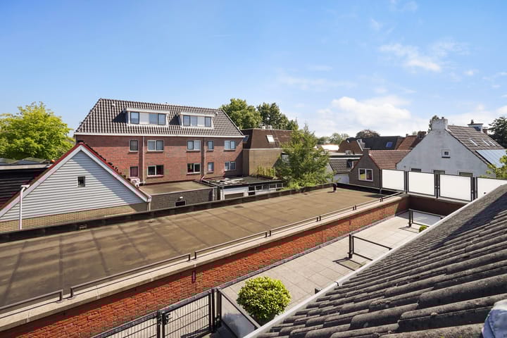 Foto 36 van Oude Gemeneweg 13