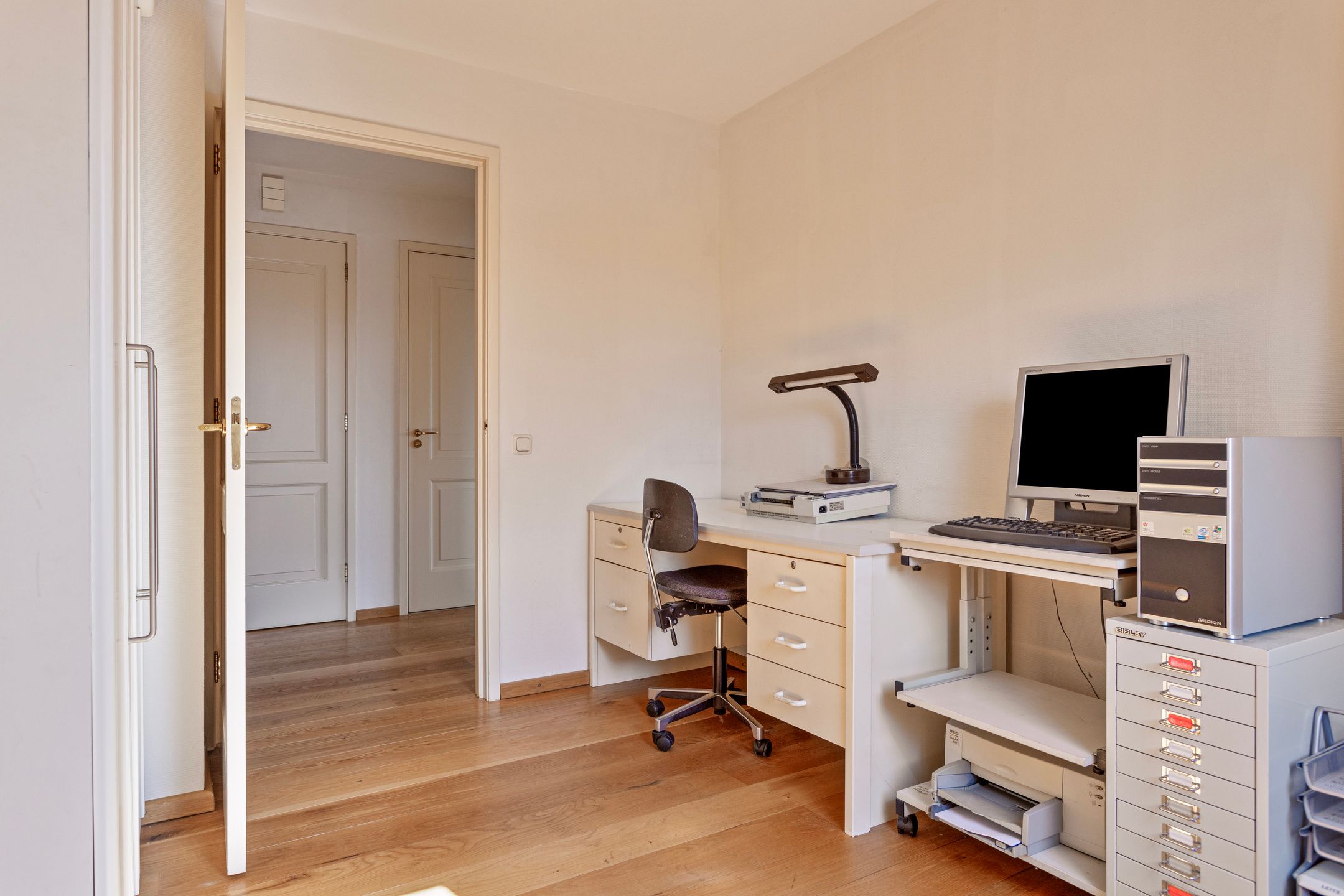 Foto 30 van Kerkstraat 2-C