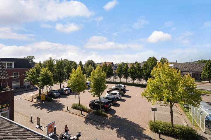 Foto 37 van Oude Gemeneweg 13