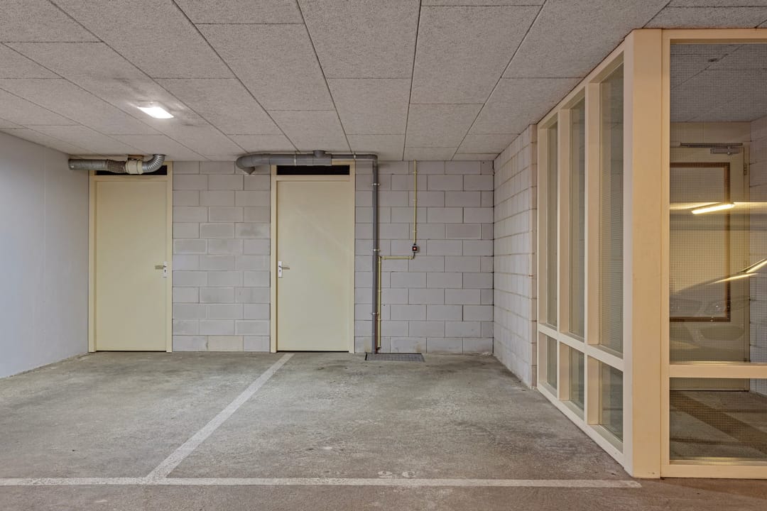 Foto 31 van Kerkstraat 2-C