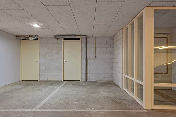 Foto 31 van Kerkstraat 2-C