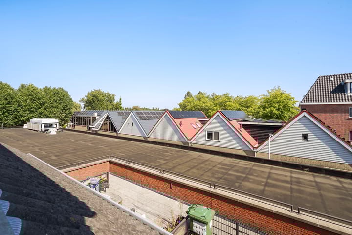 Foto 39 van Oude Gemeneweg 13