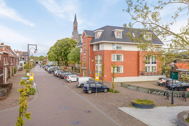 Foto 33 van Kerkstraat 2-C