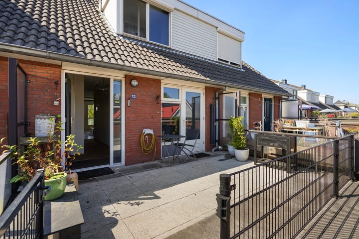 Foto 40 van Oude Gemeneweg 13