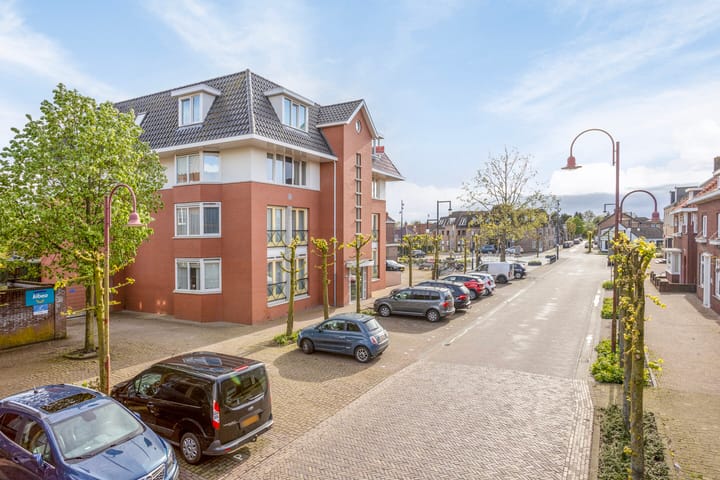 Foto 34 van Kerkstraat 2-C