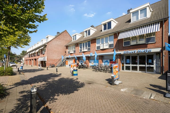 Foto 41 van Oude Gemeneweg 13