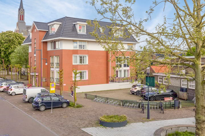 Foto 35 van Kerkstraat 2-C