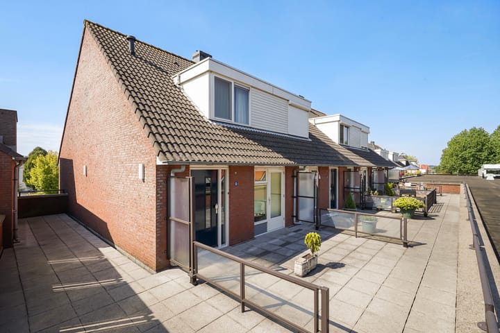 Foto 42 van Oude Gemeneweg 13