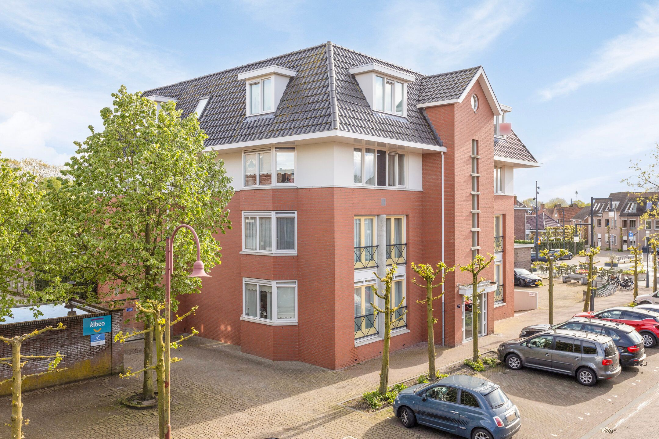 Foto 36 van Kerkstraat 2-C