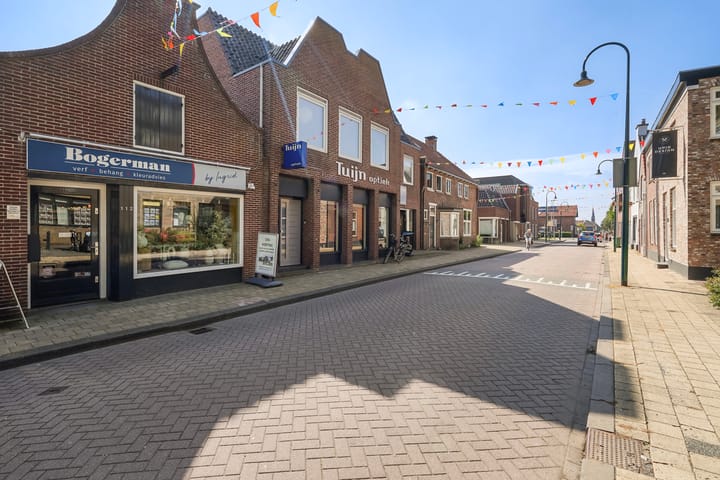 Foto 43 van Oude Gemeneweg 13