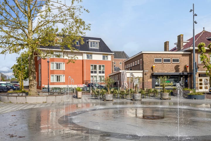 Foto 37 van Kerkstraat 2-C