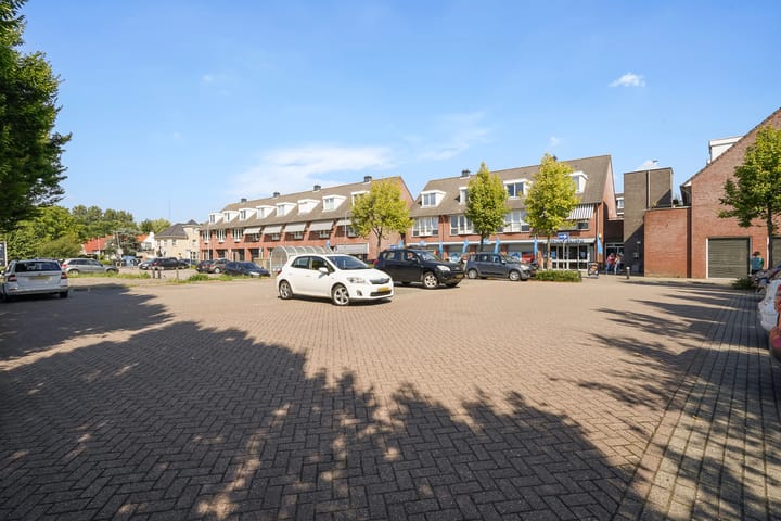 Foto 44 van Oude Gemeneweg 13