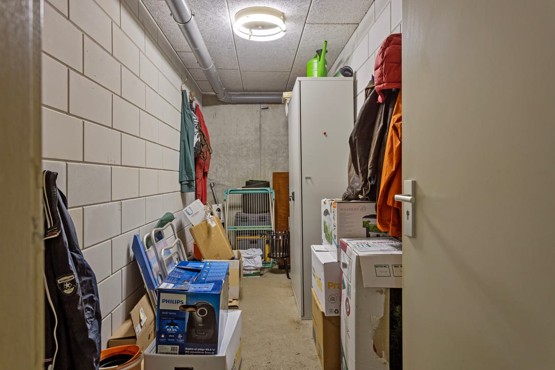 Foto 32 van Kerkstraat 2-C