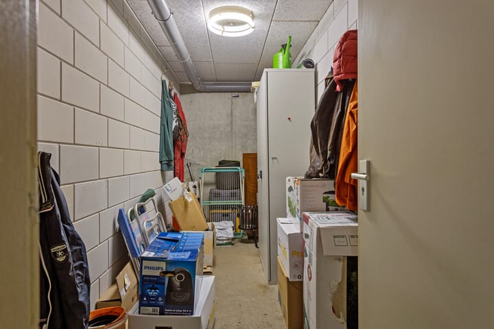 Foto 32 van Kerkstraat 2-C