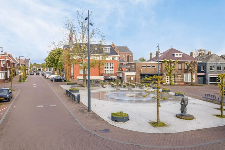 Foto 38 van Kerkstraat 2-C