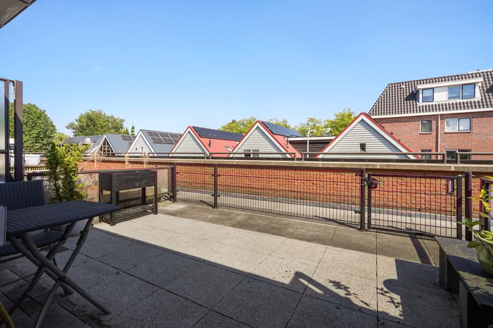 Foto 38 van Oude Gemeneweg 13