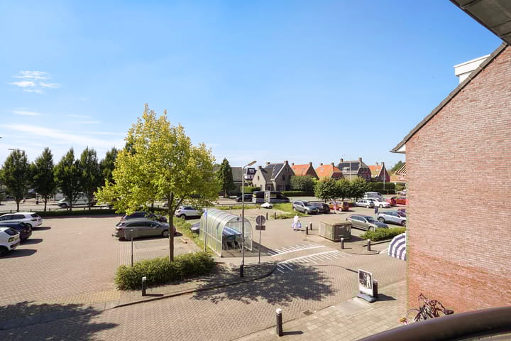 Foto 45 van Oude Gemeneweg 13