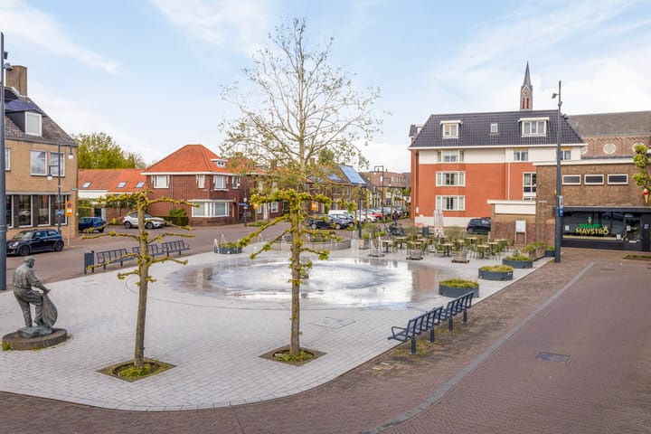 Foto 39 van Kerkstraat 2-C