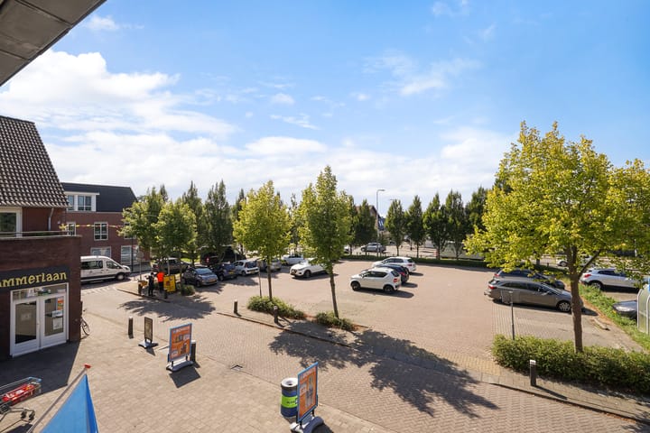 Foto 46 van Oude Gemeneweg 13