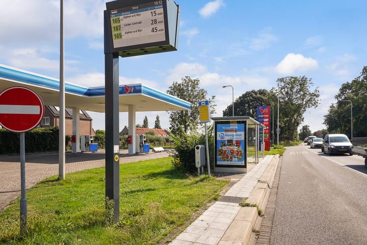 Foto 47 van Oude Gemeneweg 13