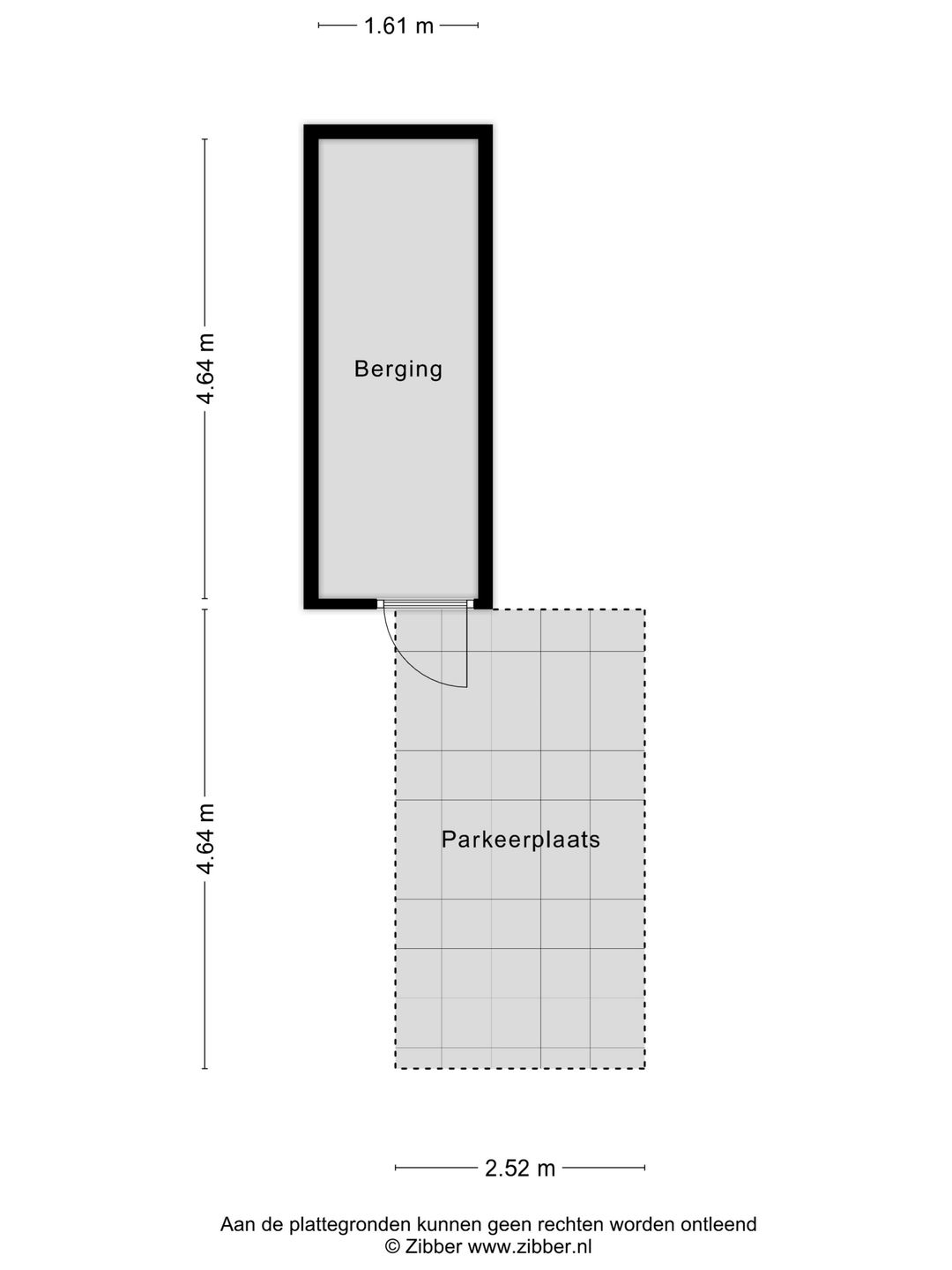 Foto 41 van Kerkstraat 2-C