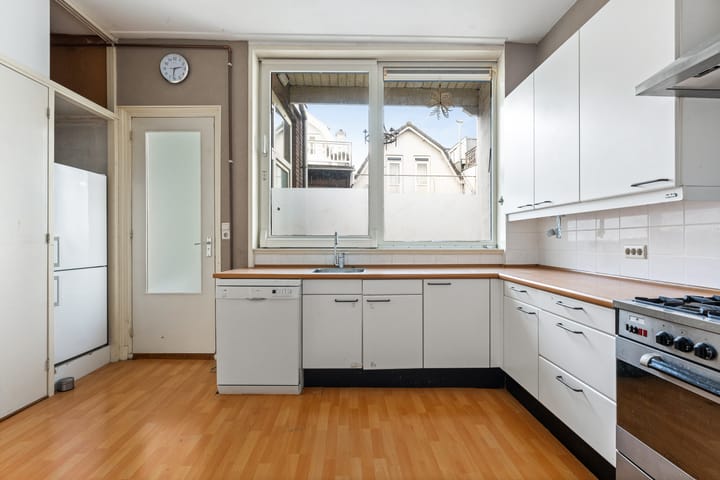 Foto 4 van 1e Pijnackerstraat 109-B