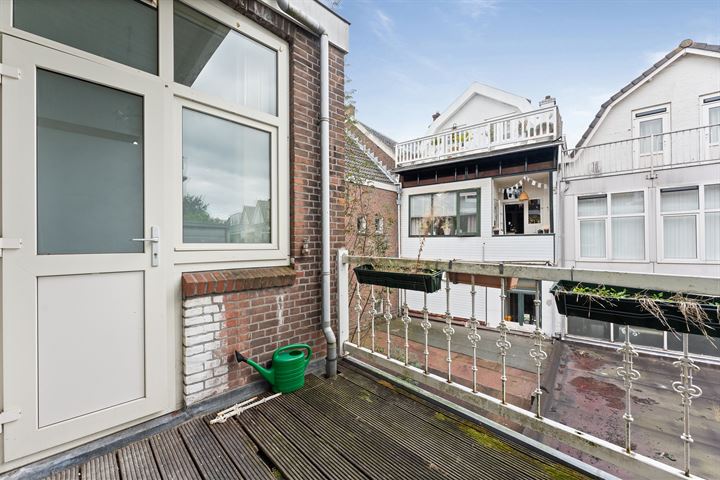 Bekijk foto 5 van 1e Pijnackerstraat 109-B