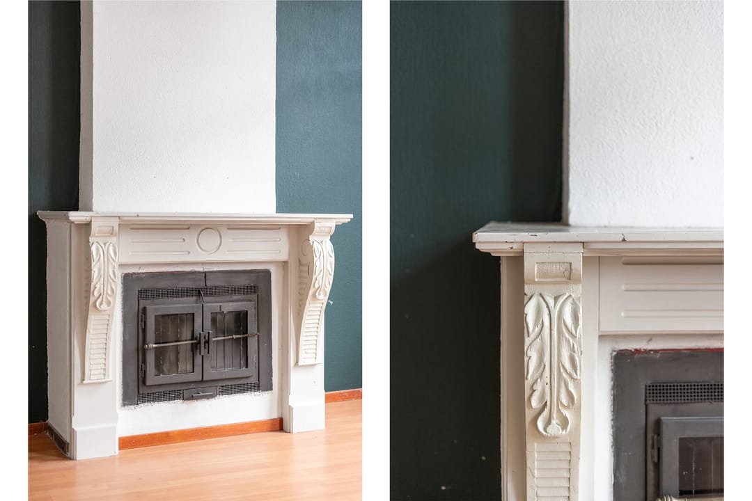 Foto 7 van 1e Pijnackerstraat 109-B