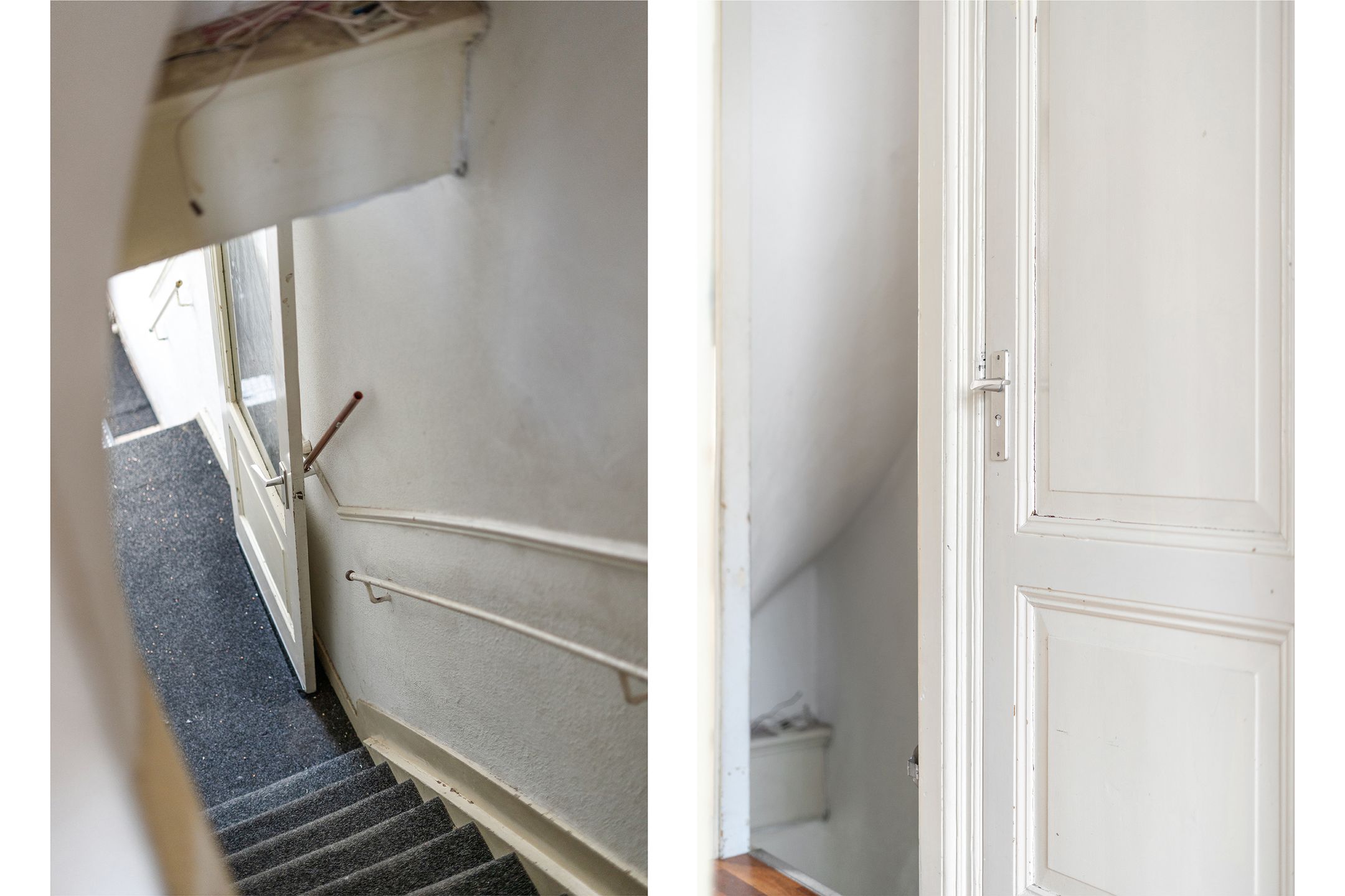 Foto 9 van 1e Pijnackerstraat 109-B