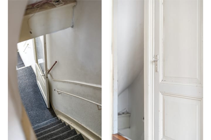 Foto 9 van 1e Pijnackerstraat 109-B