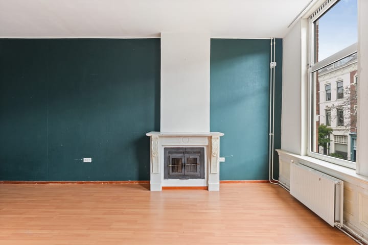 Foto 10 van 1e Pijnackerstraat 109-B