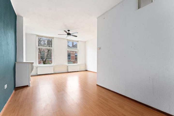 Foto 11 van 1e Pijnackerstraat 109-B