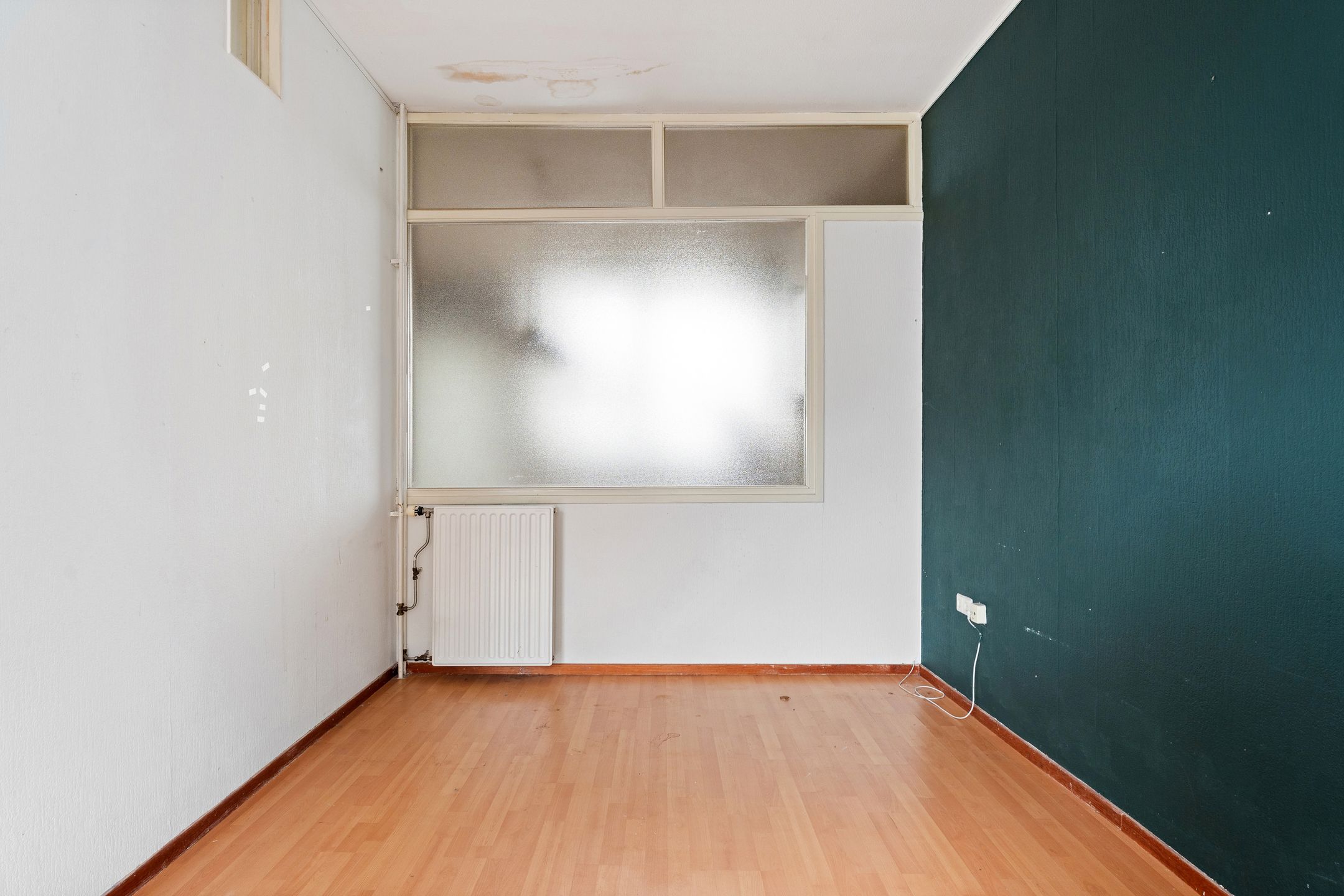 Foto 12 van 1e Pijnackerstraat 109-B