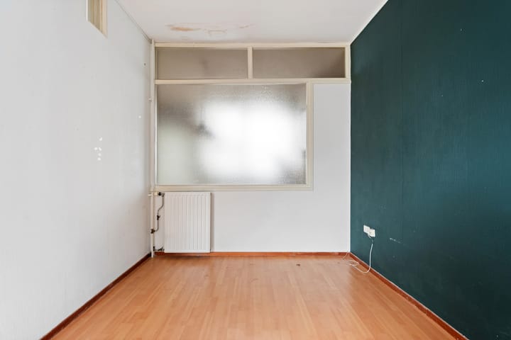 Foto 12 van 1e Pijnackerstraat 109-B