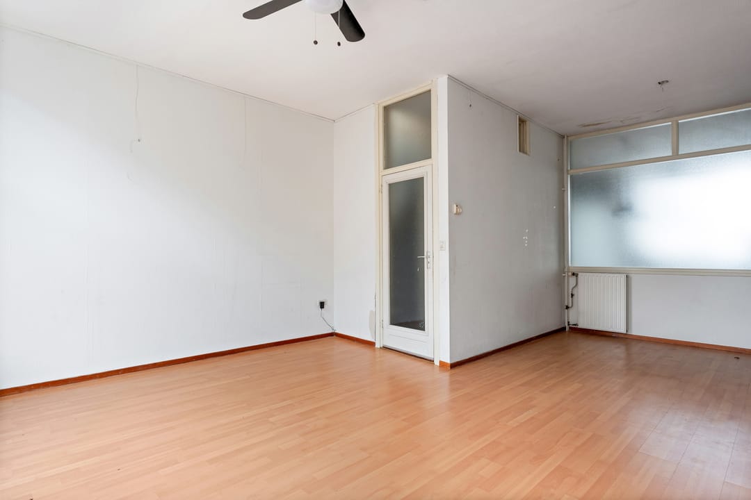 Foto 13 van 1e Pijnackerstraat 109-B