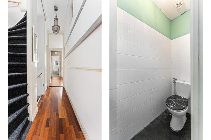 Foto 14 van 1e Pijnackerstraat 109-B