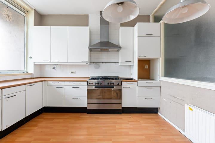 Foto 15 van 1e Pijnackerstraat 109-B