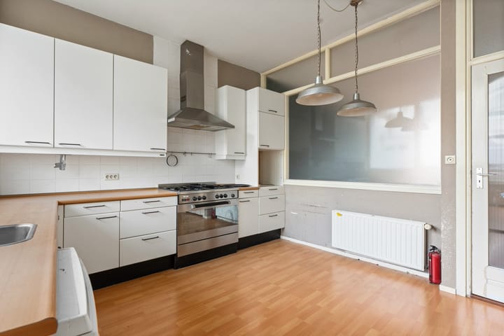 Foto 16 van 1e Pijnackerstraat 109-B