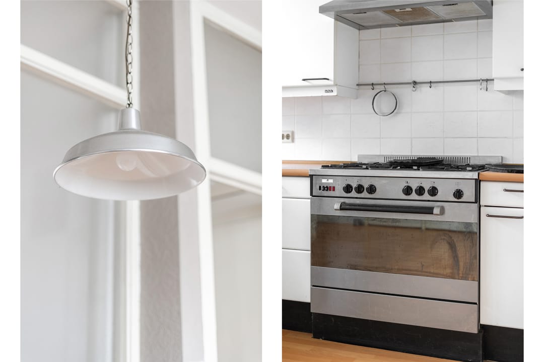 Foto 17 van 1e Pijnackerstraat 109-B