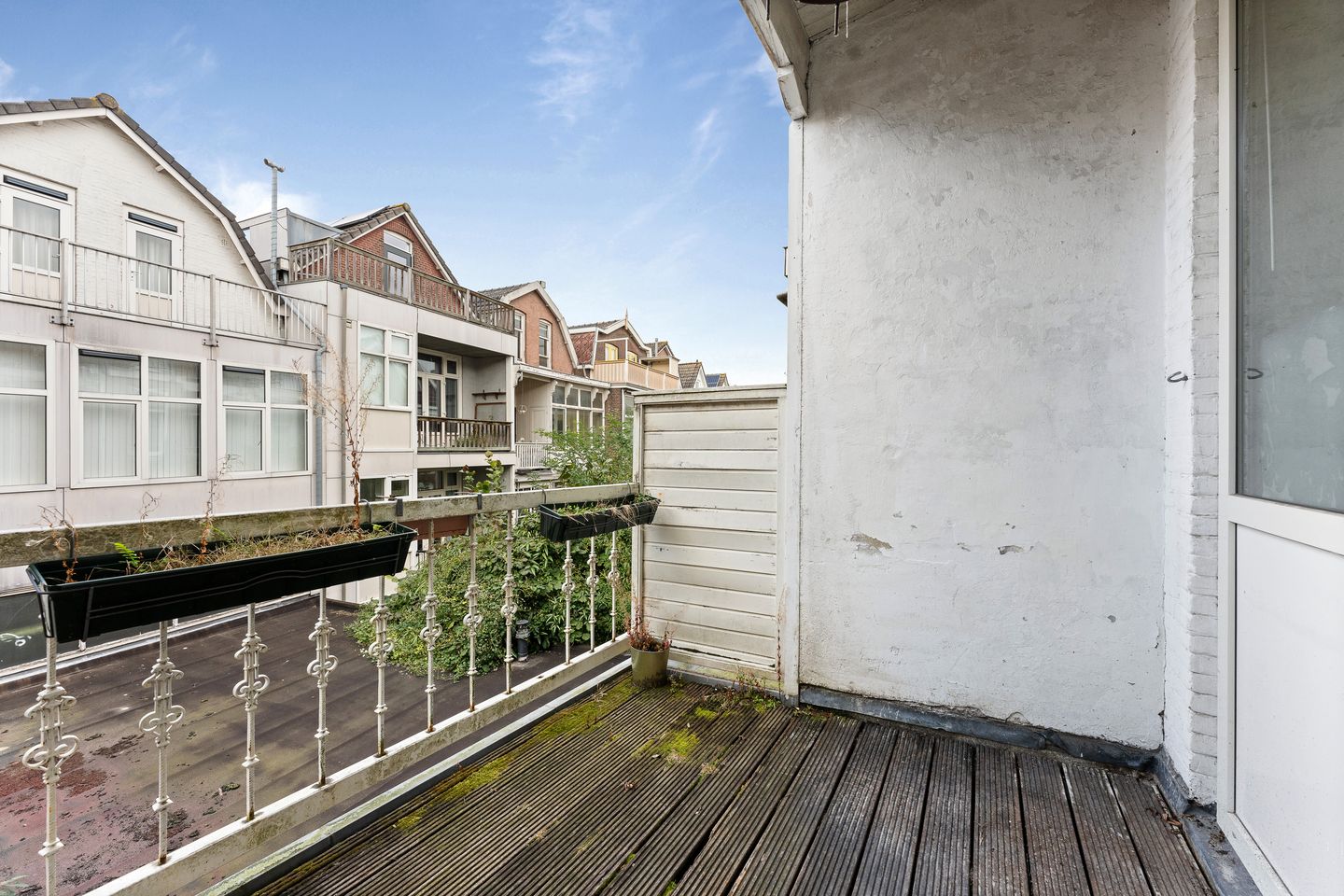 Foto 19 van 1e Pijnackerstraat 109-B